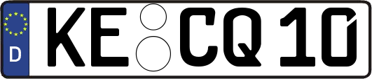 KE-CQ10