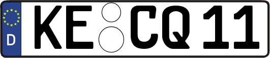 KE-CQ11
