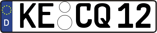 KE-CQ12
