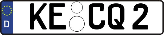 KE-CQ2