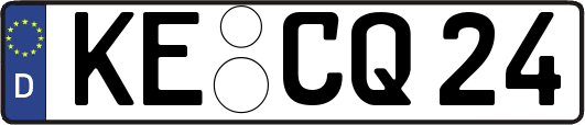 KE-CQ24