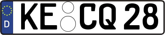 KE-CQ28