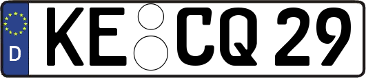 KE-CQ29