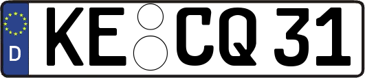 KE-CQ31