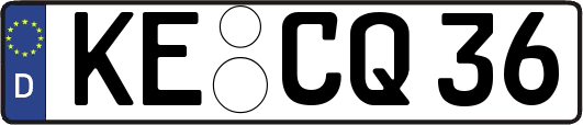 KE-CQ36
