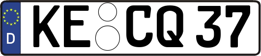 KE-CQ37