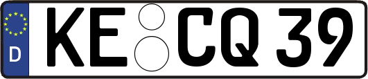 KE-CQ39