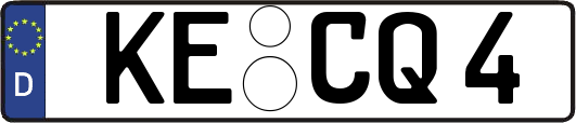 KE-CQ4