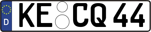 KE-CQ44