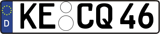 KE-CQ46