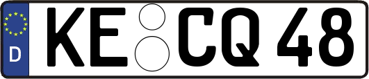 KE-CQ48