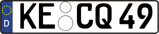 KE-CQ49