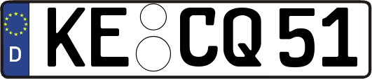KE-CQ51