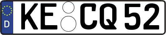 KE-CQ52