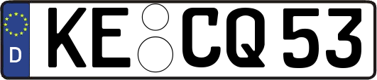 KE-CQ53