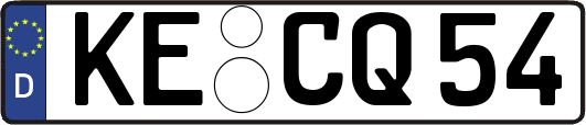 KE-CQ54