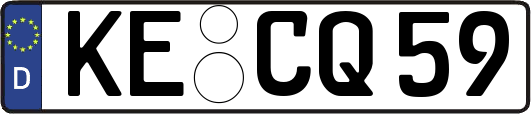 KE-CQ59