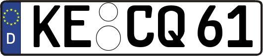 KE-CQ61