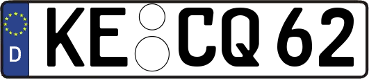 KE-CQ62