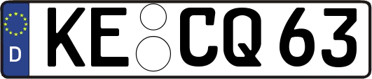 KE-CQ63