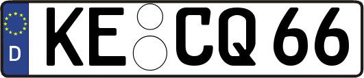 KE-CQ66