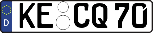 KE-CQ70