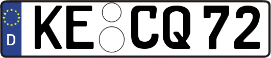 KE-CQ72