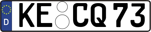 KE-CQ73