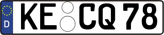KE-CQ78