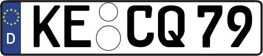KE-CQ79