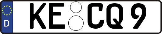 KE-CQ9
