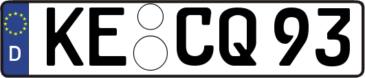 KE-CQ93