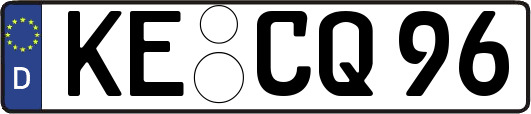 KE-CQ96