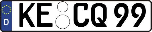 KE-CQ99