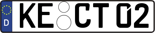 KE-CT02