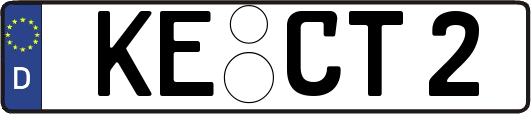 KE-CT2