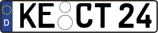 KE-CT24