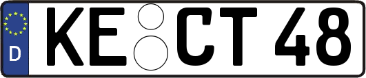 KE-CT48