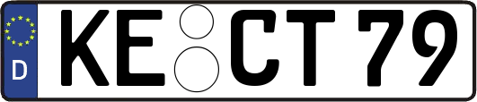 KE-CT79