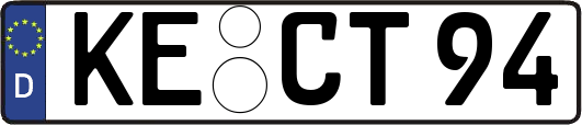 KE-CT94
