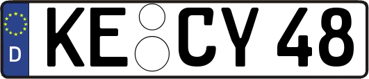 KE-CY48