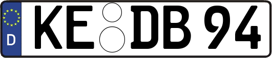 KE-DB94