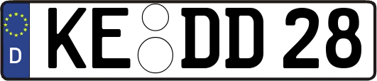 KE-DD28