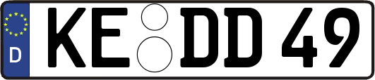 KE-DD49