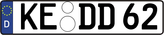 KE-DD62