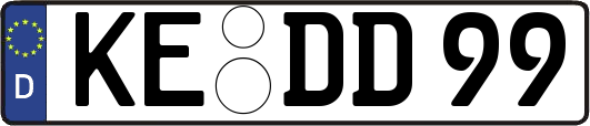 KE-DD99