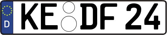 KE-DF24