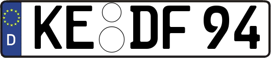 KE-DF94