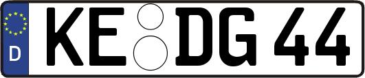 KE-DG44