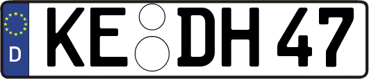 KE-DH47